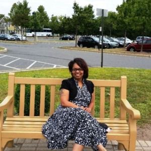 Meet your Posher, Baseemah